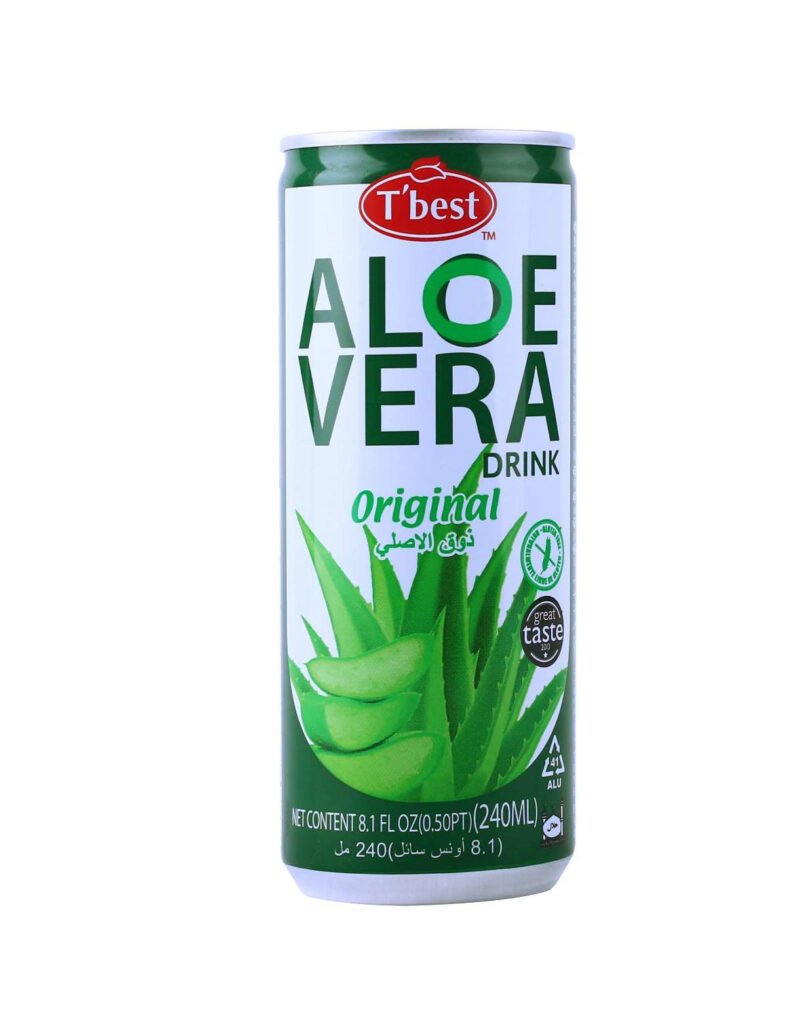 alovera