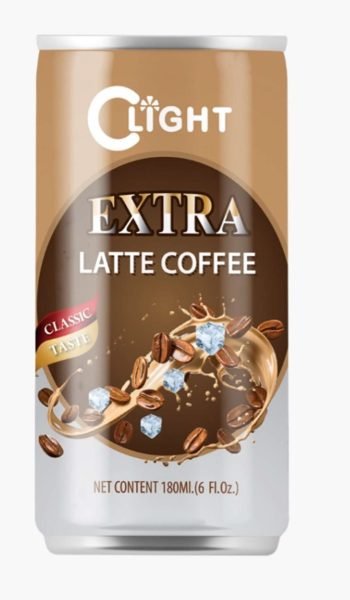 EXTRA COFFEE PDF
